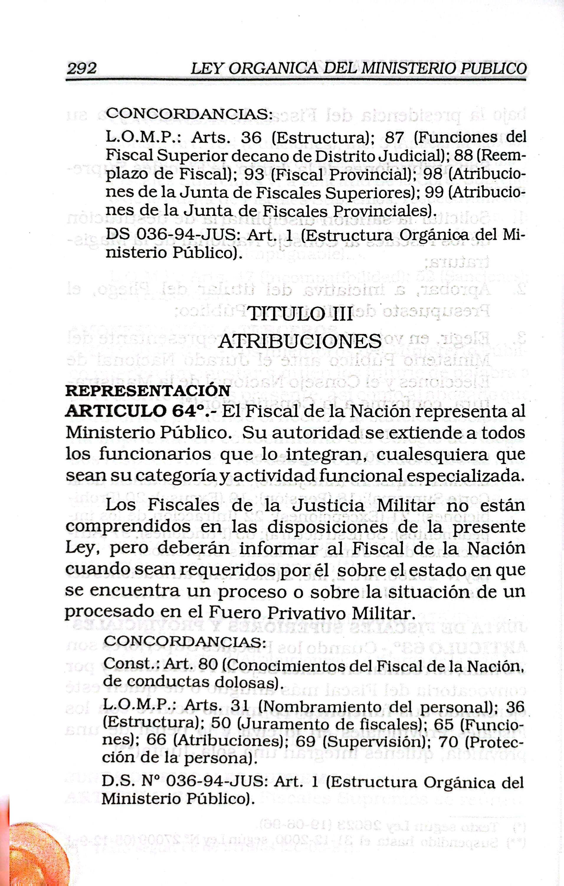 CamScanner 04-02-2026 08.44_285.jpg